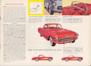 1957 Chevrolet (Cdn)-13.jpg